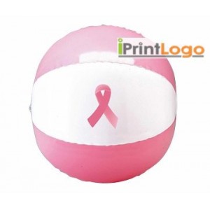 BEACH BALLS-IGT-BC1272